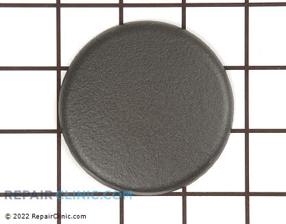Kitchenaid Cap Small