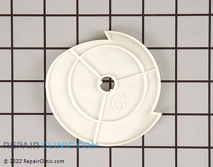 Timer Cam WD16X307        Main Product View