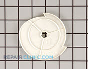 Timer Cam - Part # 270975 Mfg Part # WD16X307