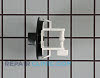 Timer Knob WD9X253         Alternate Product View