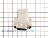 Valve assembly manifold 8575244 Alternate Product View