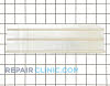 Vent Damper 4900W1A001B Alternate Product View