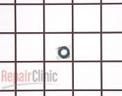 Washer pronged cup - Part # 524578 Mfg Part # 3378128