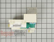 Water Inlet Valve - Part # 1469050 Mfg Part # W10217917