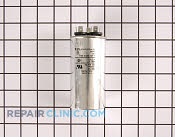Capacitor - Part # 788193 Mfg Part # 160500710112