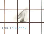 Clip - Part # 919974 Mfg Part # 98004722