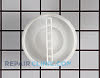 Coin Trap 605010          Alternate Product View