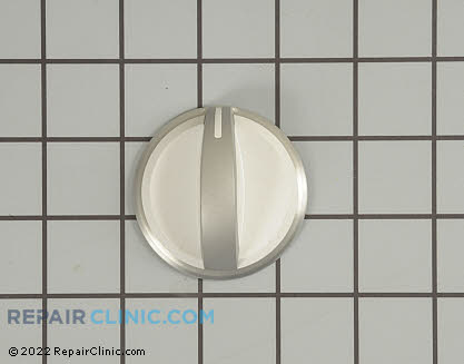 Control Knob (OEM)  8574957