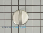 Control Knob - Part # 1201535 Mfg Part # 8574957