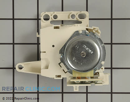 Dispenser Actuator W10352973 Main Product View