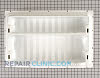 Door Liner WR77X550 Alternate Product View