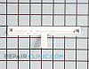 Drawer Slide Rail D7860603        Alternate Product View