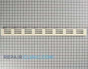 Duct & Venting - Part # 910016 Mfg Part # 9755225PC