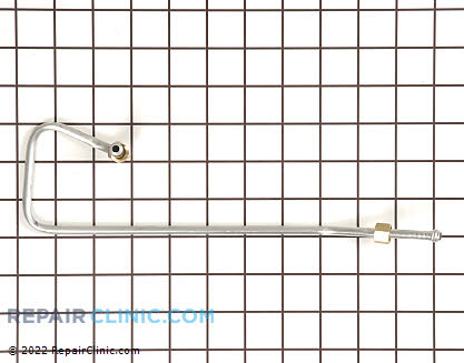Whirlpool Oven Oven Thermostat