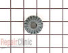 Gear 9703337 Alternate Product View