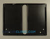 Glass Cooktop 7920P202-60     Alternate Product View