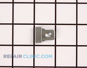 Handle End Cap - Part # 817798 Mfg Part # 3413340