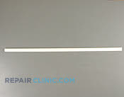 Handle Insert - Part # 826674 Mfg Part # 2203107W