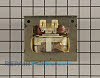 High Voltage Transformer 6170W1D112D     Alternate Product View