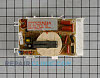 Inverter Board A606Y4T00AP Alternate Product View