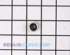 Knob Bezel 701610 Alternate Product View