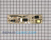 Main Control Board 154445802       Alternate Product View