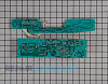 Main Control Board WD21X10247 Alternate Product View