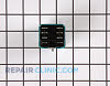 Motor Relay C8873928 Alternate Product View