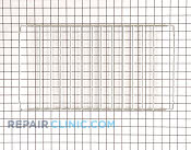 Rack - Part # 726372 Mfg Part # 8171865