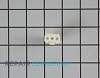 Receptacle 62889 Alternate Product View