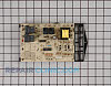 Relay Board 12001914        Alternate Product View