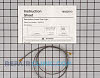 Relay Board 12001914        Alternate Product View