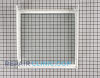 Shelf Assembly 2188695         Alternate Product View