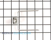 Skewer asm - Part # 248116 Mfg Part # WB2X1167