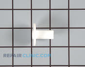Suggested replacement is 4359506 - Part # 237046 Mfg Part # R9800450