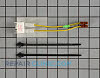 Thermal Fuse 8193762 Alternate Product View