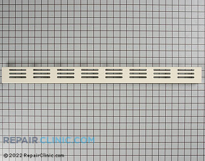Vent 9755225PC Main Product View