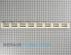 Vent 9755225PC Alternate Product View