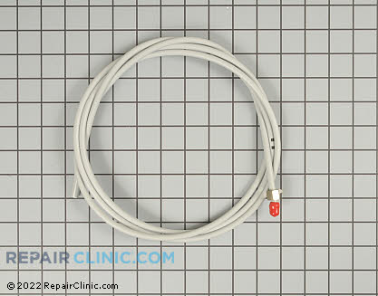 Water Line 2320524 Main Product View