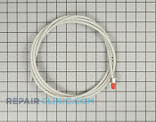 Water Line - Part # 1200081 Mfg Part # 2320524