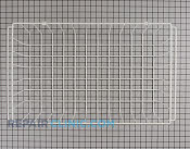 Basket - Part # 1259473 Mfg Part # 297118900