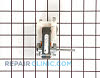 Blower Motor WB26K5035 Alternate Product View