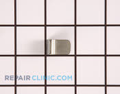 Clip - Part # 817916 Mfg Part # 3450080