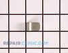 Clip 3450080 Alternate Product View