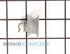 Dishrack Roller 421129          Alternate Product View