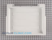 Drain Pan - Part # 818892 Mfg Part # 4190010