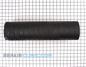 Duct & Venting - Part # 692312 Mfg Part # 702935