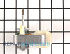 Fan Motor WB26X178        Alternate Product View