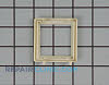 Frame 8169646         Alternate Product View