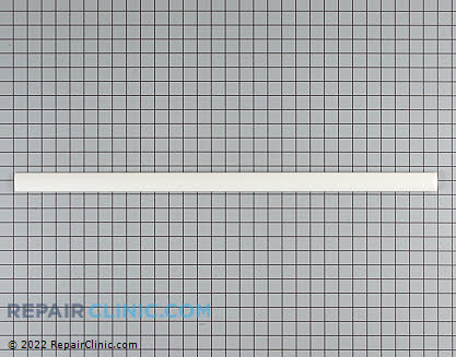Handle 215867082       Main Product View